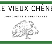 Domaine du Vieux Chne