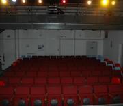 Théâtre de Furiani