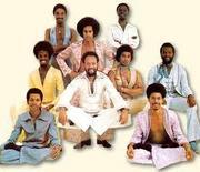 Earth Wind And Fire
