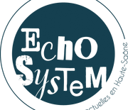 Echo System