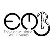 Ecole de Musique les 3 Rivires