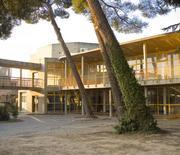 Ecole Supérieure d'Art d'Aix en Provence