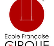 EFC Ecole Francaise de Cirque