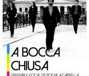 Ensemble Vocal A Bocca Chuisa