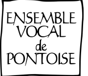 Ensemble Vocal de Pontoise