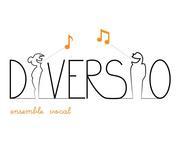 Ensemble Vocal Diversio