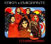 Erika & Emigrante