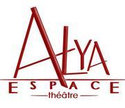 Espace Alya