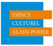 Espace Culturel Alain Poher