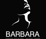 Espace culturel Barbara