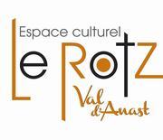 Espace Culturel Du Rotz