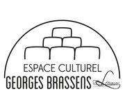 Espace culturel Georges Brassens Leognan