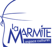 Espace Culturel La Marmite