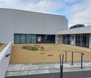 Espace Culturel La Vigie