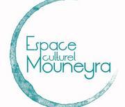 Espace Culturel Mouneyra