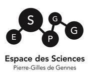 Espace des Sciences Pierre Gilles de Gennes