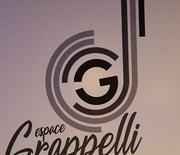 Espace Grappelli