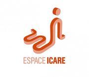 Espace Icare
