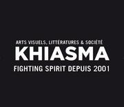 Espace Khiasma