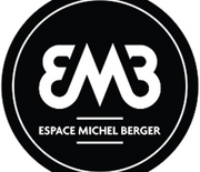 Espace Michel Berger EMB