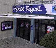 Espace Roguet