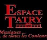Espace Tatry