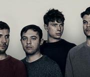 Everything Everything