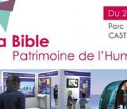 Expo-Bible 81
