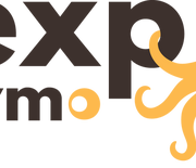 Expo-Playmo