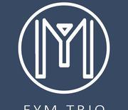 Eym Trio