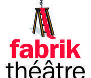 Fabrik' Théâtre
