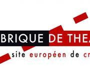 Fabrique de thtre