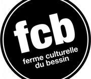 Ferme Culturelle du Bessin FCB