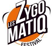 Festival Les ZygomatiQ
