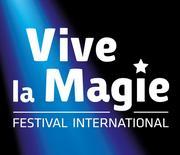 Festival Vive la Magie