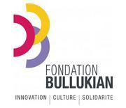 Fondation Bullukian