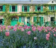 Fondation Claude Monet Giverny