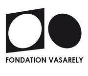 Fondation Vasarely
