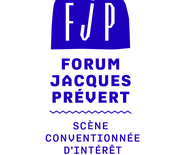 Forum Jacques Prévert