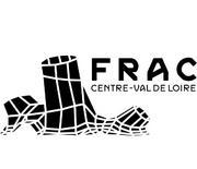 Frac Centre