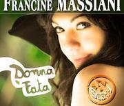 Francine Massiani
