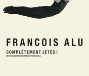 Franois Alu