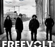 Freevolt