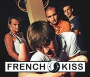 French Kiss