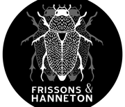 Frissons & Hanneton