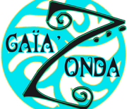 Gaa'Z Onda
