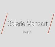 Galeria Mansart