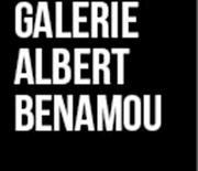 Galerie Albert Benamou