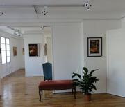 Galerie Art Culture France
