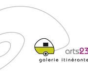 Galerie arts23